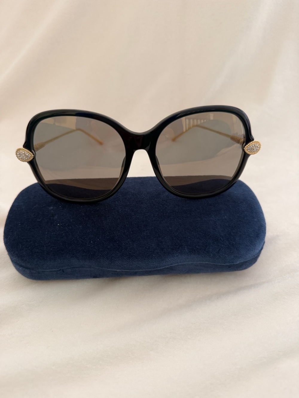 Boucheron Sunglasses